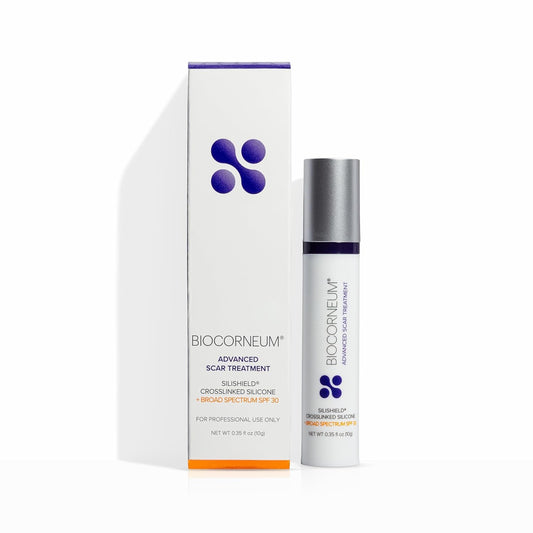 BIOCORNEUM + SPF 30
